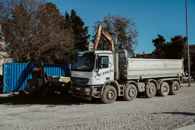 Obilazak Rive FOTO Matija Lipar-6