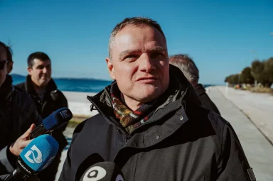 Darko Kasap, Obilazak Rive FOTO Matija Lipar-9