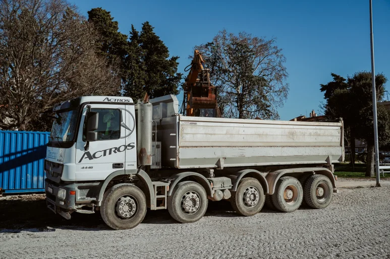 Obilazak Rive FOTO Matija Lipar