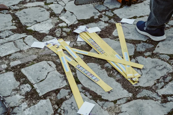 Policijska drazba FOTO Matija Lipar-47