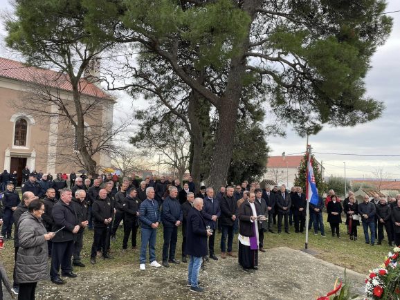 dan obrane policnika1