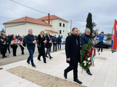 dan obrane policnika10