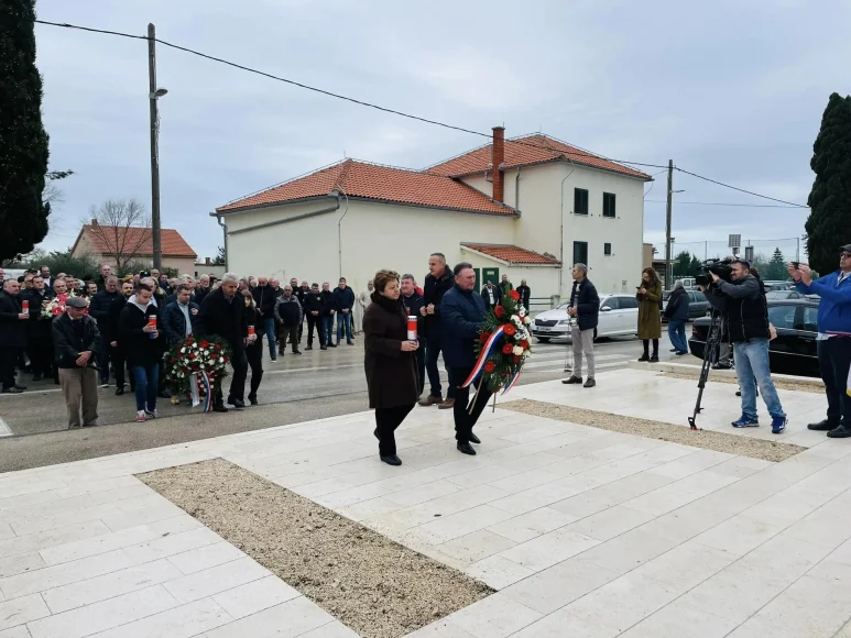 dan obrane policnika11