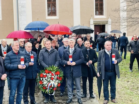 dan obrane policnika2