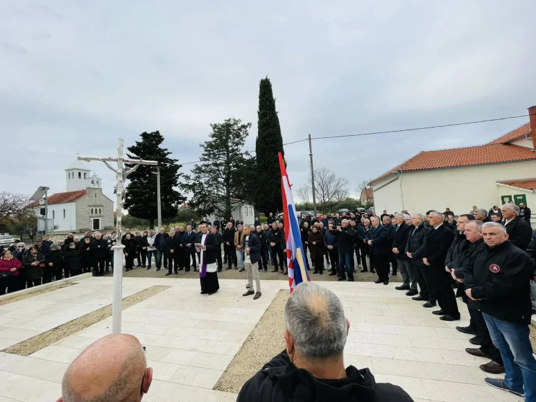 dan obrane policnika3