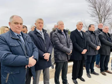 dan obrane policnika4