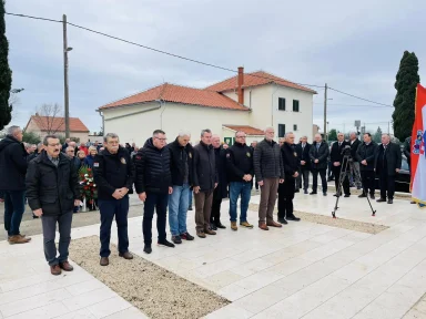 dan obrane policnika5