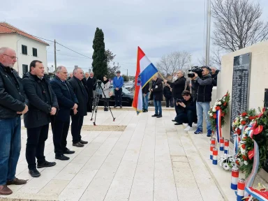 dan obrane policnika6