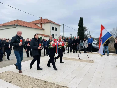 dan obrane policnika7