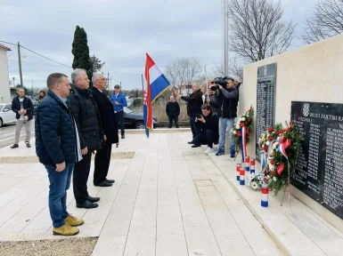 dan obrane policnika8