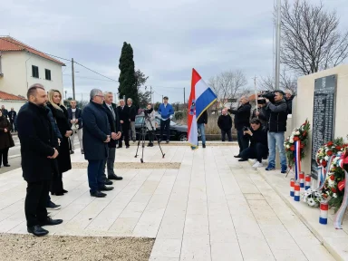 dan obrane policnika9