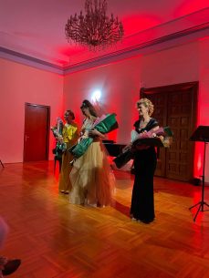 koncert nela saric i nera gojanovic2