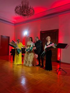 koncert nela saric i nera gojanovic3