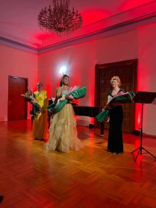 koncert nela saric i nera gojanovic4