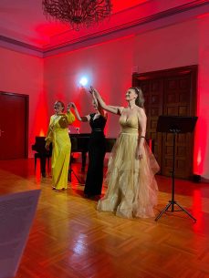 koncert nela saric i nera gojanovic5