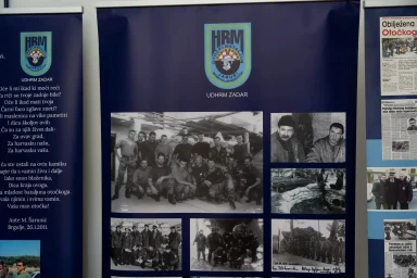 maslenica veterani hrm-a1