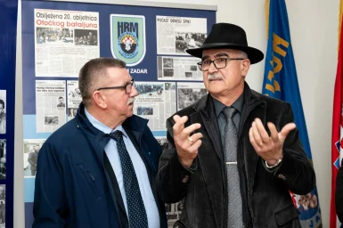 maslenica veterani hrm-a3