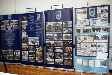 maslenica veterani hrm-a4