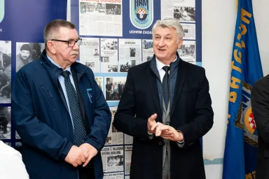 maslenica veterani hrm-a5