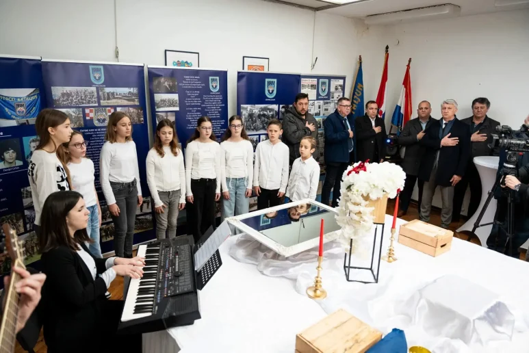 maslenica veterani hrm-a6