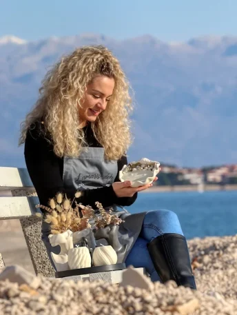 matea bozic svijece1