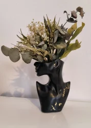 matea bozic svijece11