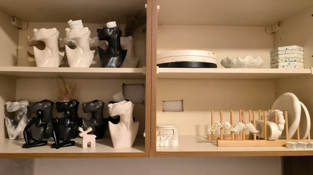 matea bozic svijece13