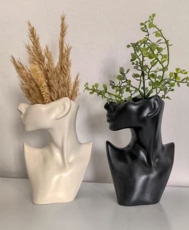 matea bozic svijece2