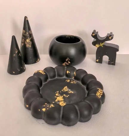 matea bozic svijece3