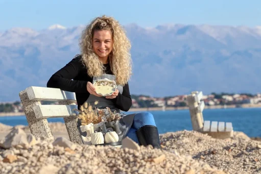 matea bozic svijece4