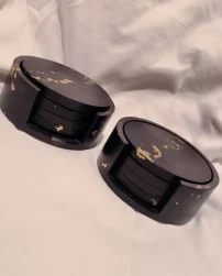 matea bozic svijece9