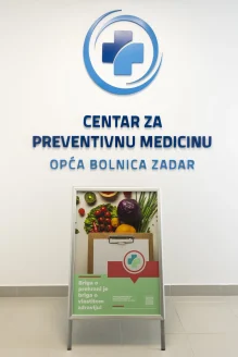 nutricionisticko savjetovaliste2