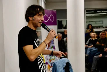 predavanje kresimir misak biograd2