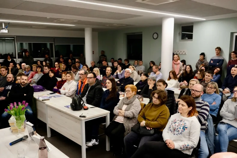 predavanje kresimir misak biograd3