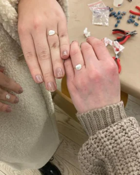 radionica nakita mas1