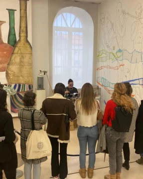 radionica nakita mas2