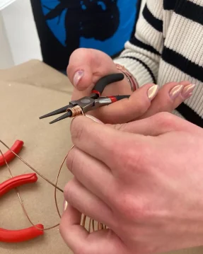 radionica nakita mas3