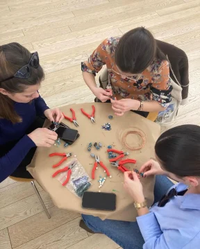 radionica nakita mas4