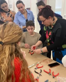 radionica nakita mas5