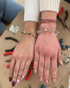 radionica nakita mas6