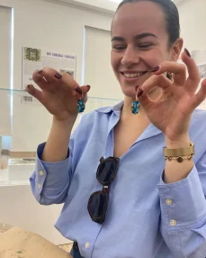 radionica nakita mas7