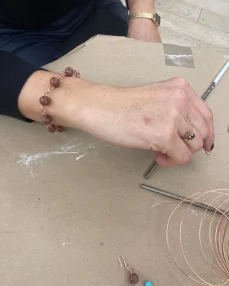 radionica nakita mas8