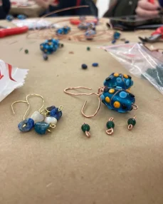 radionica nakita mas9