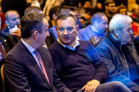 svecana sjednica grada biograda na moru1