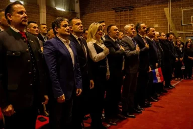 svecana sjednica grada biograda na moru10