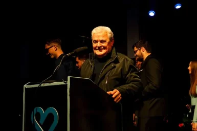 svecana sjednica grada biograda na moru11