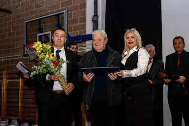 svecana sjednica grada biograda na moru13