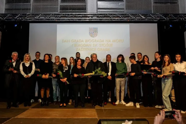 svecana sjednica grada biograda na moru14