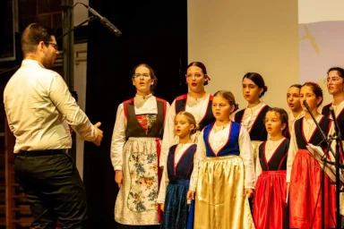 svecana sjednica grada biograda na moru3