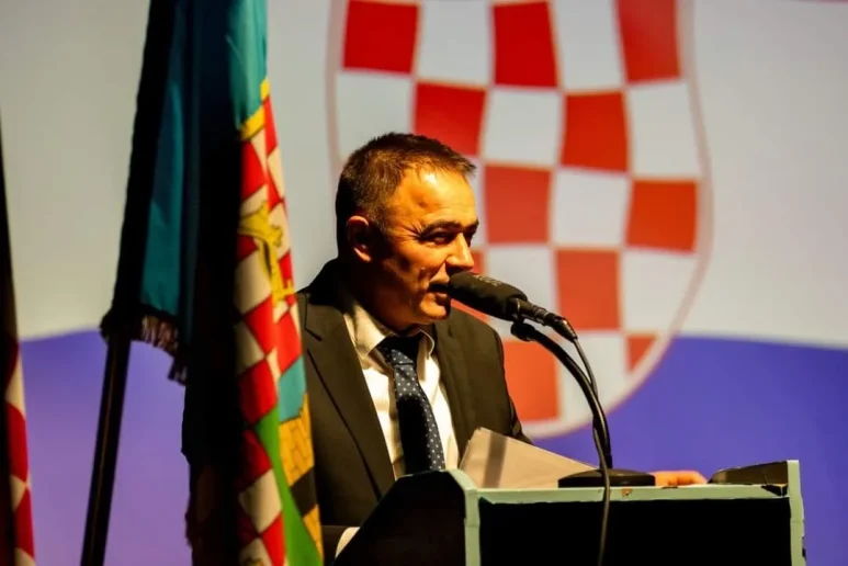 svecana sjednica grada biograda na moru6